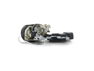 Serrure de porte avant gauche - Toyota RAV4 II PH.1 - Inconnu - 6932042360 - V1-9505A