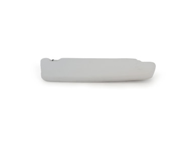 Pare-soleil gauche - Opel CORSA E - 39179421 - U1-5438K