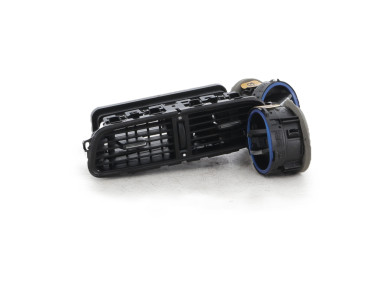 Front wiper arms (x2) - Peugeot 306 PH.2 - 6429C8 - K1-3173S