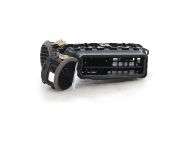 Front wiper arms (x2) - Peugeot 306 PH.2 - 6429C8 - K1-3173S