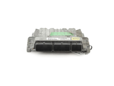 Calculateur moteur - Renault SCENIC III PH.1 - 237101454R - X1-3122E