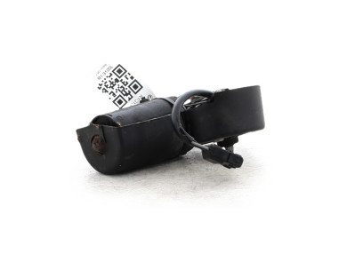 Moteur d'essuie glace avant - Peugeot 306 PH.2 - 640589 - R1-3100L