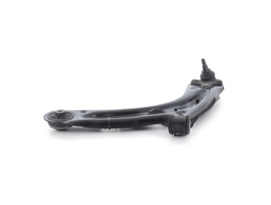 Left front control arm used - Volkswagen T-ROC - 5WA407151C