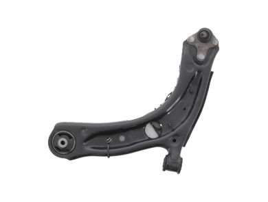 Bras avant gauche - Volkswagen T-ROC PH.1 - 5WA407151C - J1-9158W
