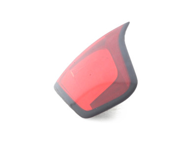 Right hatchback boot light - Citroen C3 II PH.1 - 00006351JC - Q1-6637M