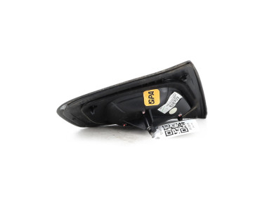 Right hatchback boot light - Citroen C3 II PH.1 - 00006351JC - Q1-6637M
