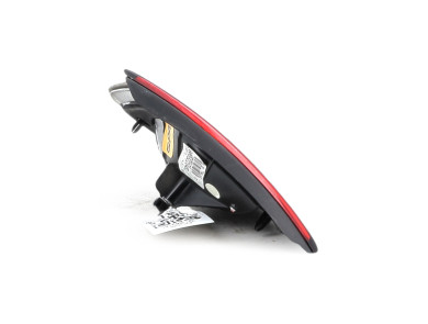 Right hatchback boot light - Citroen C3 II PH.1 - 00006351JC - Q1-6637M
