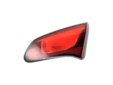 Right hatchback boot light - Citroen C3 II PH.1 - 00006351JC - Q1-6637M