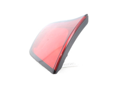 Left hatchback boot light - Citroen C3 II PH.1 - 00006350JC - M1-6723I