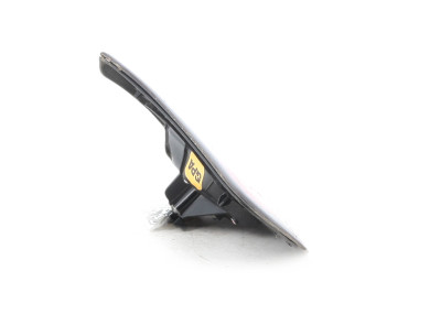 Left hatchback boot light - Citroen C3 II PH.1 - 00006350JC - M1-6723I