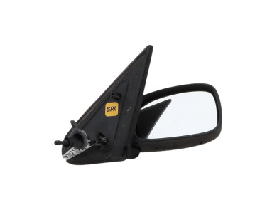 Right wing mirror used - Peugeot 306 - 8149 G3