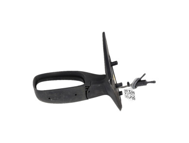 Left wing mirror used - Peugeot 306 - 8149 G4
