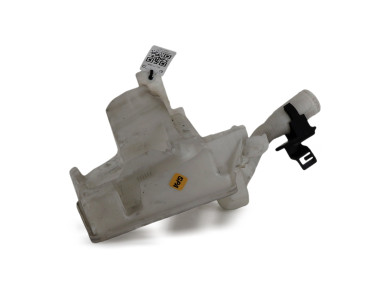 Bocal lave glace - Volkswagen POLO V PH.1 - 6R0955453E - R1-7739W
