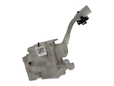 Bocal lave glace - Volkswagen POLO V PH.1 - 6R0955453E - R1-7739W