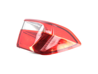 Feu arrière droit - Ford ECOSPORT PH.3 - 2304089 - W1-5500J