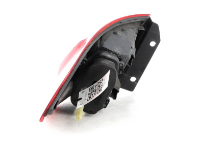 Right rear light - Ford ECOSPORT PH.3 - 2304089 - W1-5500J