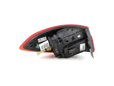 Right rear light - Ford ECOSPORT PH.3 - 2304089 - W1-5500J