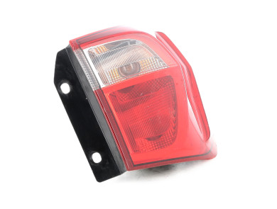 Right rear light - Ford ECOSPORT PH.3 - 2304089 - W1-5500J