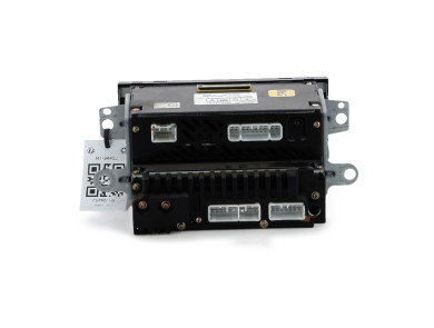 Poste multimédia - Toyota RAV4 II PH.1 - 8612033450 - R1-9445J