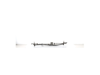 Mécanisme d'essuie glace avant - Seat IBIZA II PH.3 - 6K1955313C - G1-2363E