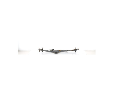 Front wiper linkage - Seat IBIZA II PH.3 - 6K1955313C - G1-2363E