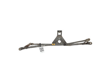 Front wiper linkage - Seat IBIZA II PH.3 - 6K1955313C - G1-2363E