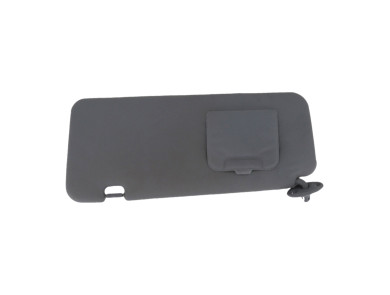 Pare-soleil gauche occasion - Toyota RAV4 - 7432042350B0
