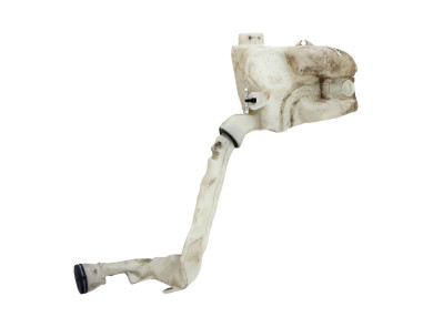 Bocal lave glace - Citroen C3 II PH.1 - 00006431N6 - U1-1075S