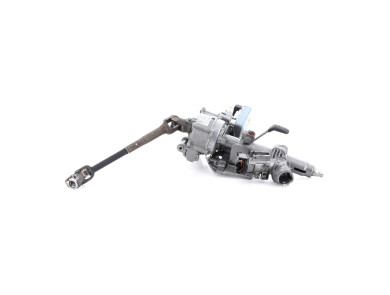 Steering column - Ford FIESTA VI PH.1 - 1899412 - N1-7573U