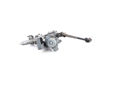 Steering column - Ford FIESTA VI PH.1 - 1899412 - N1-7573U