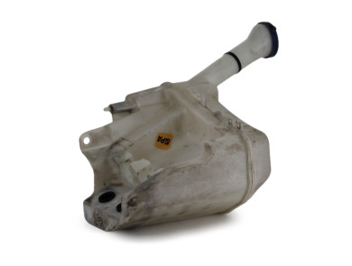 Washer fluid reservoir tank - Citroen C1 I PH.1 - 00006405V9 - P1-8338Y