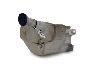 Bocal lave glace - Citroen C1 I PH.1 - 00006405V9 - P1-8338Y