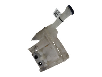 Bocal lave glace - Citroen C1 I PH.1 - 00006405V9 - P1-8338Y