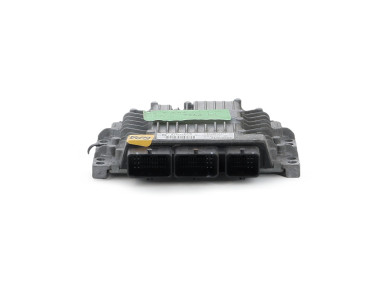 Calculateur moteur - Renault MEGANE II PH.2 - 8200843713 - I1-7573P