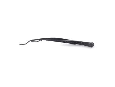 Front wiper arms (x2) used - Hyundai I10 - 98311B9000
