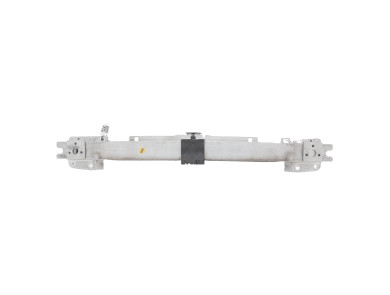 Front bumper reinforcement bar used - Renault LATITUDE - 752104670R