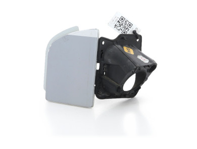 Fuel door - Renault MASTER III PH.2 - Blanc - 788300019R - L1-8327E