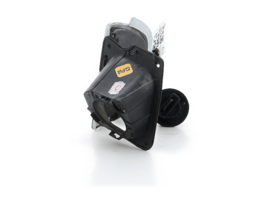 Trappe portillon carburant - Renault MASTER III PH.2 - Blanc - 788300019R - L1-8327E