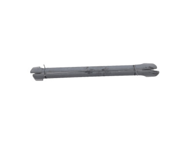 Roof rails used - Fiat PANDA - 735419048