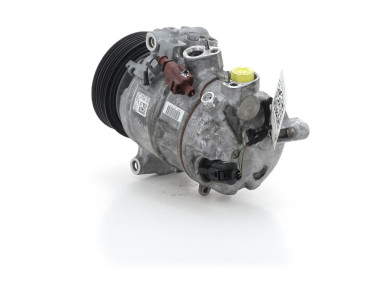 A/C Compressor - Volkswagen T-ROC PH.1 - 3Q0816803D - G1-4002X