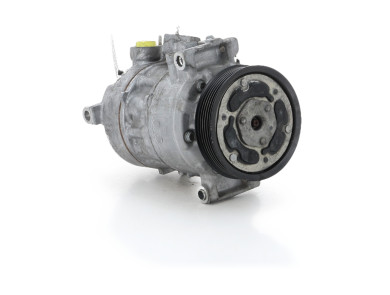 A/C Compressor - Volkswagen T-ROC PH.1 - 3Q0816803D - G1-4002X