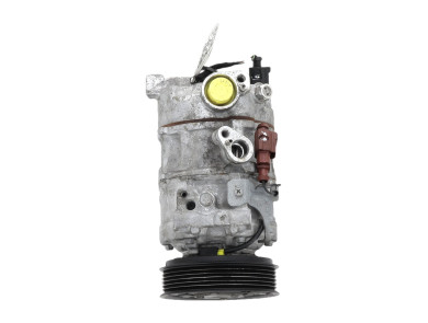 A/C Compressor - Volkswagen T-ROC PH.1 - 3Q0816803D - G1-4002X