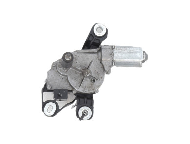Moteur d'essuie glace arrière - Volkswagen GOLF V - 1K6955711C - P1-5400F