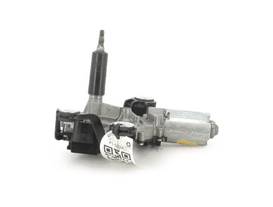Rear wiper motor - Volkswagen GOLF V - 1K6955711C - P1-5400F