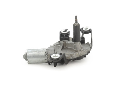 Rear wiper motor - Volkswagen GOLF V - 1K6955711C - P1-5400F