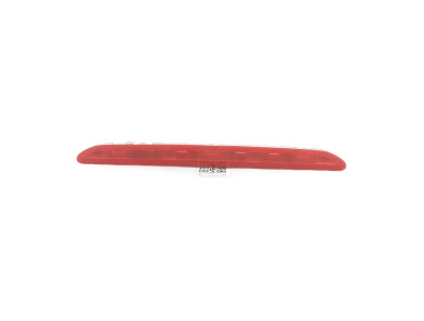 Third brake light - Volkswagen GOLF V - 5N0945097 - K1-5486H