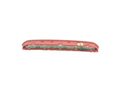 Third brake light - Volkswagen GOLF V - 5N0945097 - K1-5486H
