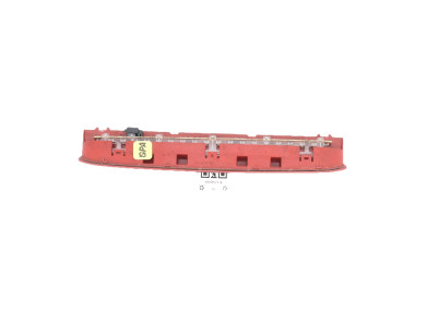 Troisième feu stop - Volkswagen GOLF V - 5N0945097 - K1-5486H