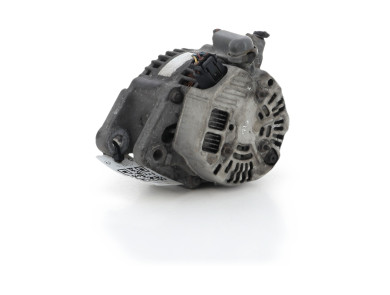 Alternator - Toyota YARIS VERSO PH.1 VERSO - 2706021011 - G1-6962V
