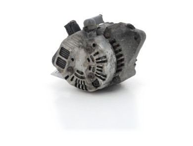 Alternator - Toyota YARIS VERSO PH.1 VERSO - 2706021011 - G1-6962V
